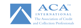 ACA International