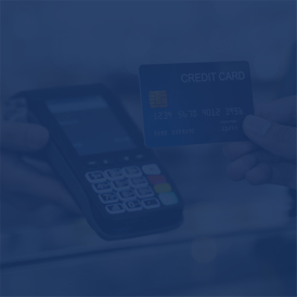 Pay in Person